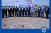 حضور بانک تجارت در حوزه انرژی با هدف نقش‌آفرینی در جبران ناترازی‌های